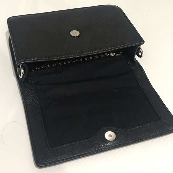 Marc Jacobs Clutch - Picture 6 of 8